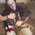 Shawn McVay's profile image