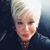 Sandra Green Crowl's profile image