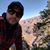 Anthony Spano's profile image