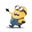 highwind's profile image