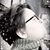 Anita M Hall's profile image