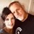 Shay AndSteve Peoples's profile image