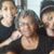 Christine Garcia's profile image
