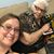 Jenny Jarboe Ferguson's profile image