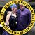 Tina Hoover's profile image