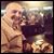Mary Rose Levesque's profile image