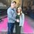 Savanah James's profile image