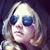 Sandy Mellyewnez's profile image