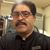 Julio Garcia Rios's profile image