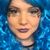 Erica Houston's profile image