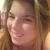 Kristin Maples's profile image