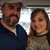 Shelly Maddox's profile image