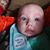 Susan M Sevcik's profile image