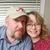 Tim Henderson's profile image