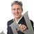 DrMark Wilson's profile image
