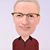 Randall Smith's profile image