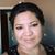 Estrella Mendez's profile image
