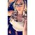 Jaylene Valdes's profile image