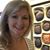 Teresa Moore's profile image