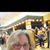 Melinda Krauss's profile image