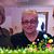 Joanne Scola-Scheib's profile image