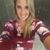 Christine Giordano's profile image