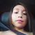 Joselyne Hernandez's profile image