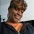 Tracy Witherspoon's profile image