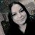 Elisa Medrano's profile image