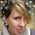 Kelly Fields's profile image