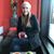 Amy Caton's profile image