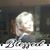 Jo Moore's profile image
