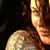 Charissa Clough-Woodruff's profile image