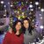 Angela Arrington Woody's profile image