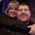 Michelle Altier-Brand's profile image