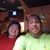 Todd Bittner's profile image