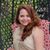 Aimara Garcia's profile image