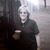 Patricia Tumolo Blaney's profile image