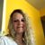 Tonya Bush White's profile image