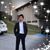 Phong Ram's profile image