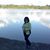 Viki Racu's profile image