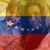 Claudia Fortoul Lander's profile image