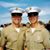 Daniel Bigler's profile image