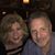 Lori Larsen Grabarski's profile image