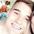 Colby Sauls's profile image
