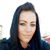Chelsea Conley's profile image