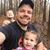 Brandon Burdick's profile image