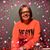 Shelley Taylor's profile image