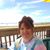 Phyllis Legeer's profile image