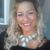 Chelsea Couwenhoven's profile image
